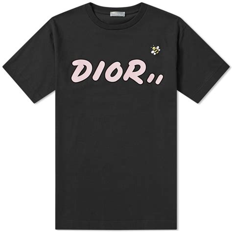 dior t shirt beymen